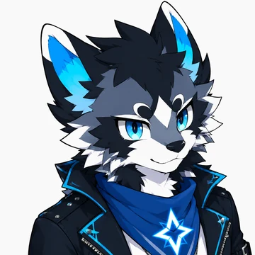 Genarch